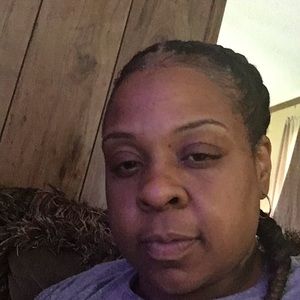 Meet your Posher, Temeka